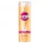 Unilever Indonesia Super Shampoo Hello Lembut & Fleksibel 1