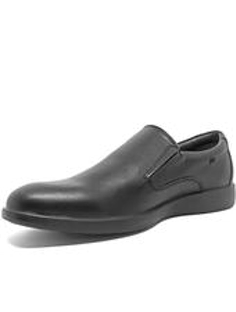 COMFIT CESS 3