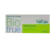 Bausch & Lomb Biotrue ONEday Lenses 1