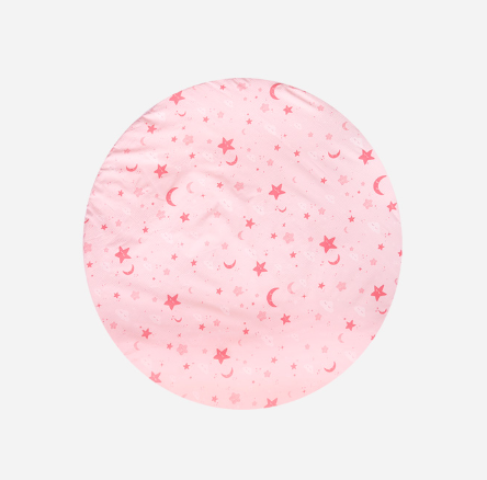 Dr. Bebe Baby Play Mat