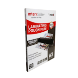 10 Rekomendasi Plastik Laminating Terbaik (Terbaru Tahun 2026) 4
