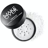 10 Rekomendasi Blotting Powder Terbaik (Terbaru Tahun 2026) 5
