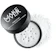Make Over Powerstay Mattifying Transparent Powder 1