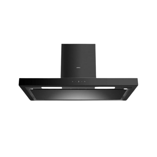 HÄFELE  Regensburg Cooker Hood