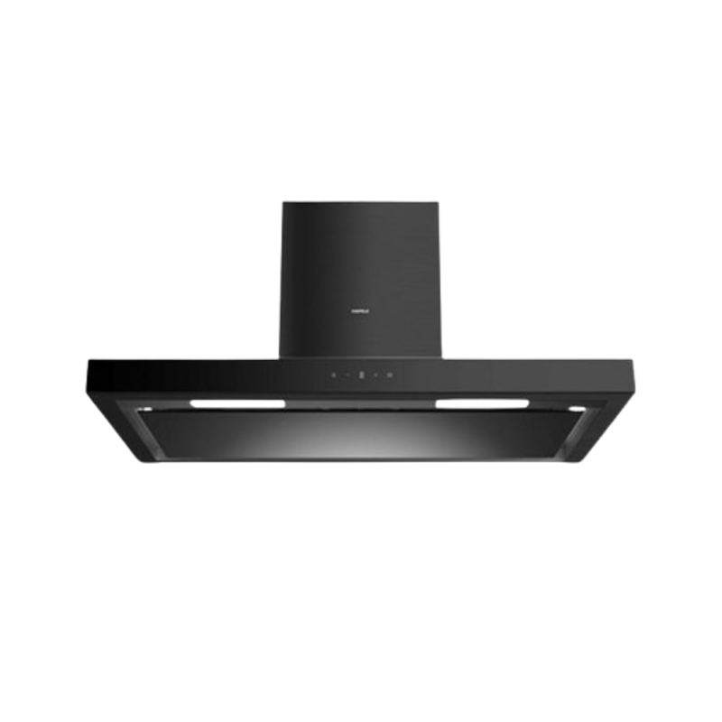 HÄFELE Regensburg Cooker Hood 1