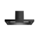 Häfele Indotama HÄFELE Regensburg Cooker Hood 1