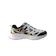 null FilMORA Sepatu Olahraga Voli Black Exodus 1