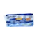 Hoka Karya Mandiri Clean Plus Toilet Tissue Roll Emboss 1