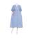 Delina Delina Daster Busui Kimono Akari Series 1