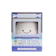 null Star Moly Quby Lamp 1