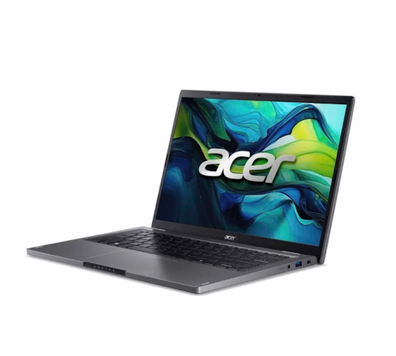 Acer Aspire 14 1