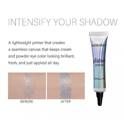  Handaiyan Glitter Primer
