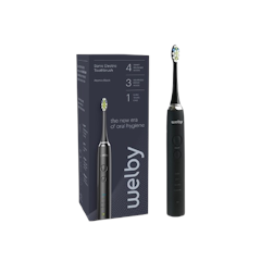 Welby Sonic Electric Toothbrush