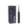Torys Creatia Indonesia Welby Sonic Electric Toothbrush 1