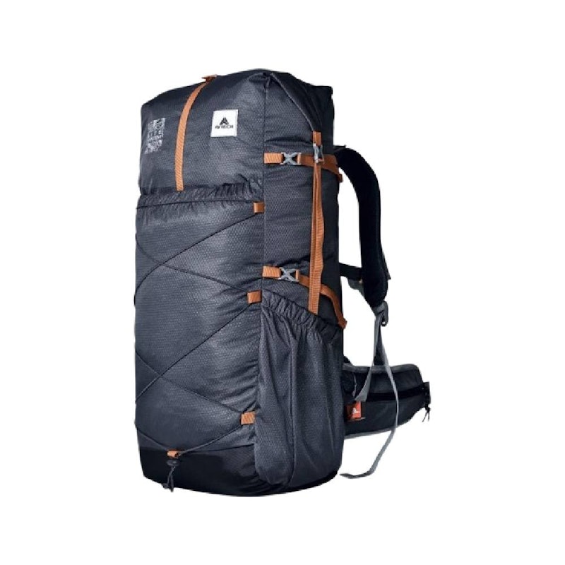 AVTECH Halycon 38 1