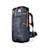 Avtech Adventure Technology AVTECH Halycon 38 1