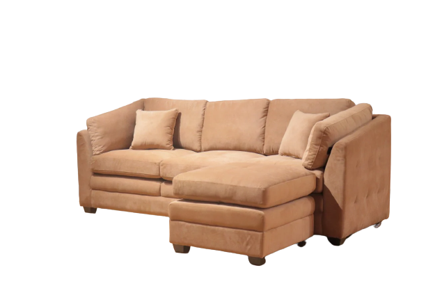Miller Sofa L Arova 1
