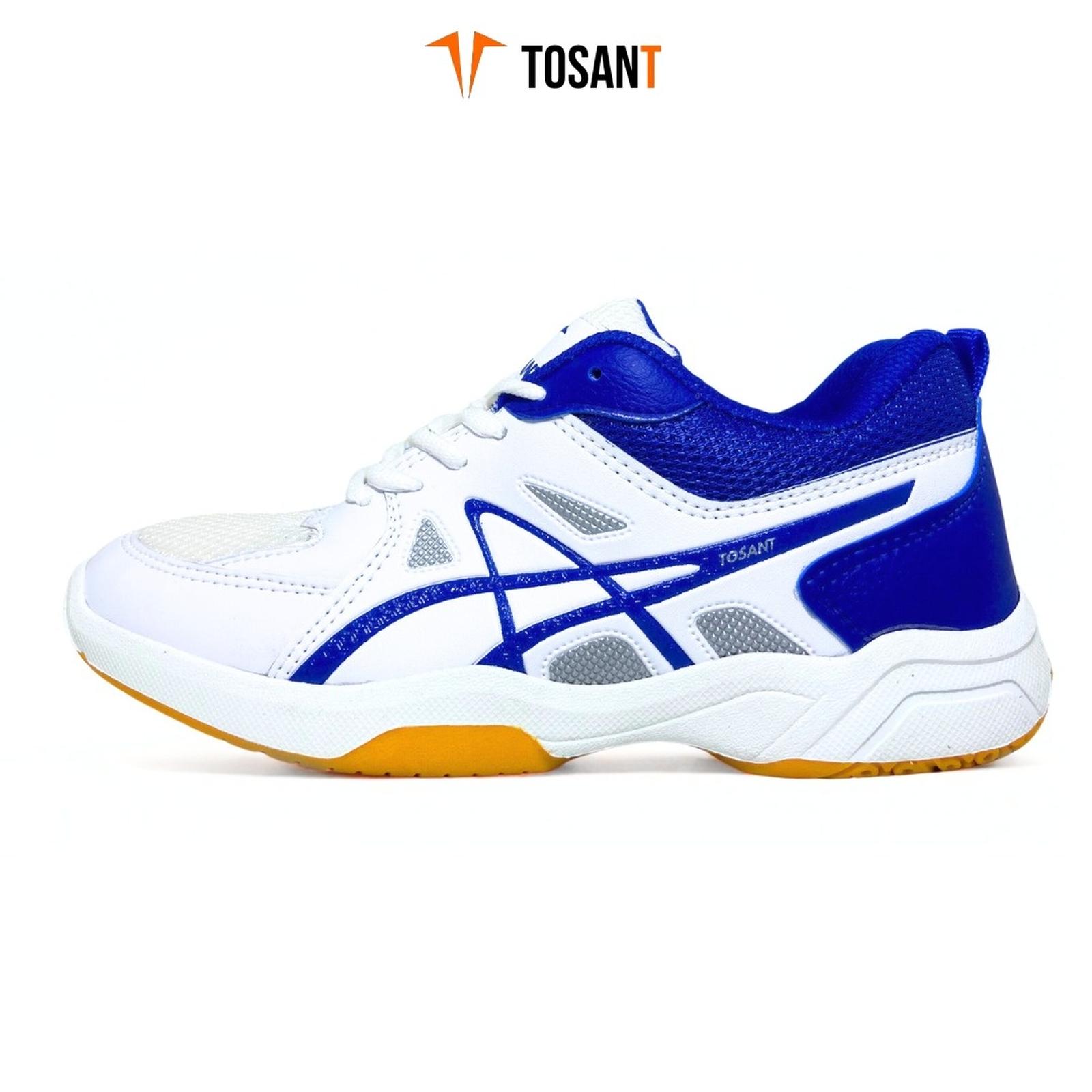  TOSANT Sepatu Volly ARC