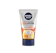 Beiersdorf Men C&HYA Vitamin Scrub 1