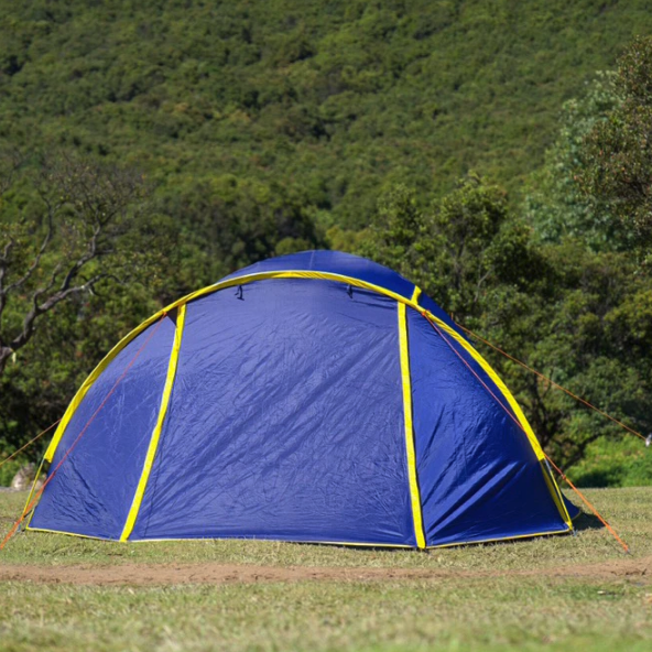 WILDSHELL WILDSHELL Mandala 6 Pro