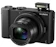 Panasonic LUMIX Digital Camera 1