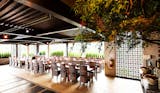 10 Rekomendasi Restoran di Bogor Terbaik 1