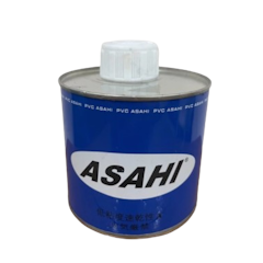 Asahi Lem PVC