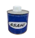 Asahi Lem PVC 1