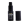 Tezzen Tezzen Hercules Charcoal Powder 1