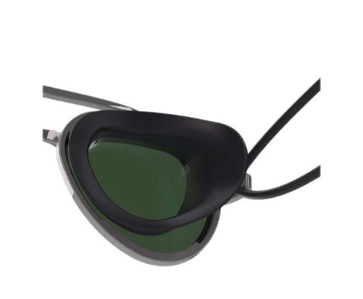 Speedo Kids Sunny G Mariner Mirrored Goggles 4
