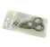 Daiichi Gar Grip Nano MC 1