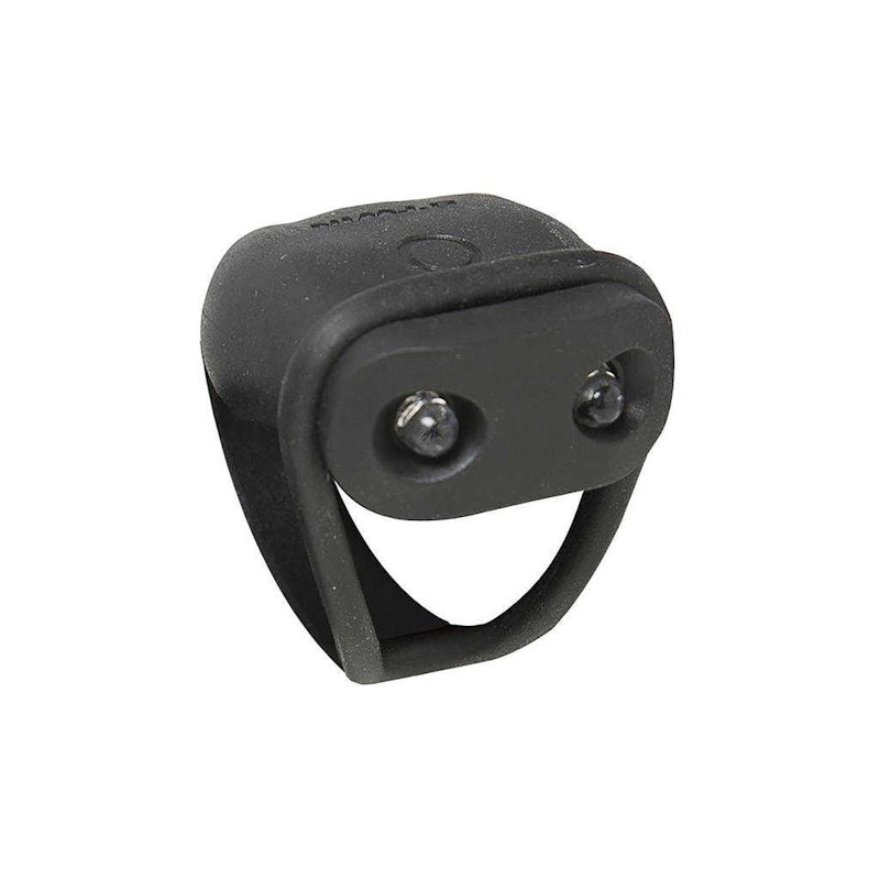 Btwin Lampu Sepeda Belakang 1