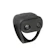 Decathlon Btwin Lampu Sepeda Belakang 1