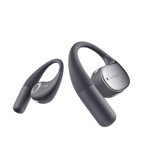 Xiaomi ｜ OpenWear Stereo Earbuds
