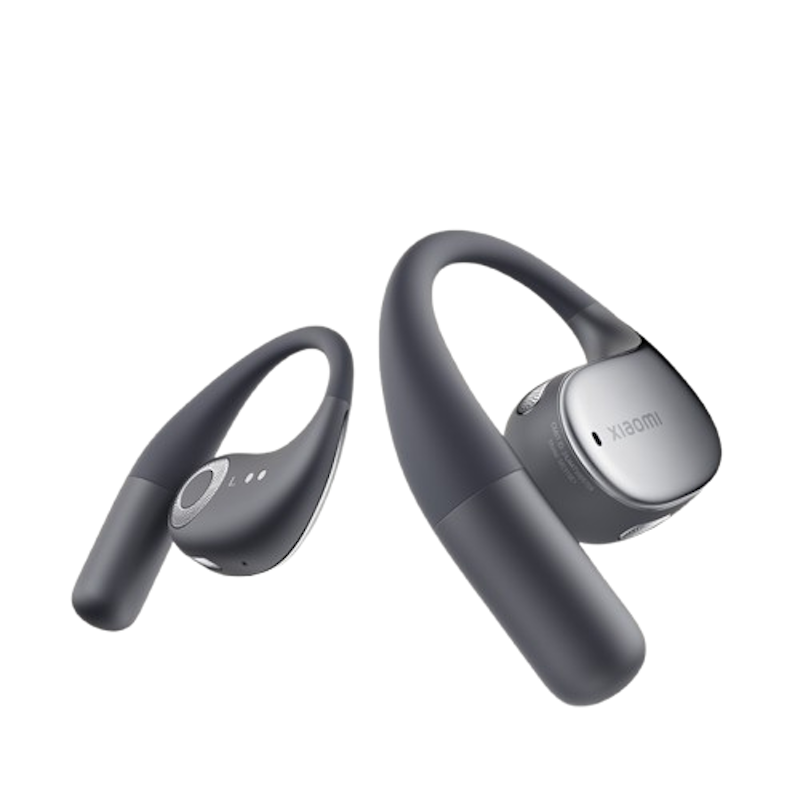 OpenWear Stereo Earbuds 1
