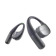 Xiaomi OpenWear Stereo Earbuds 1