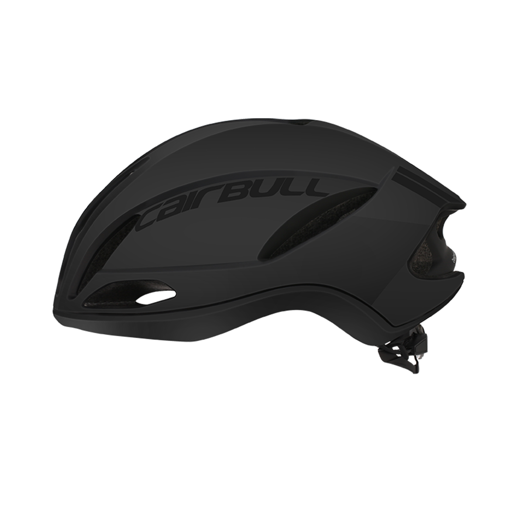 SPEED Cyclocross Bike Helmet CB-06