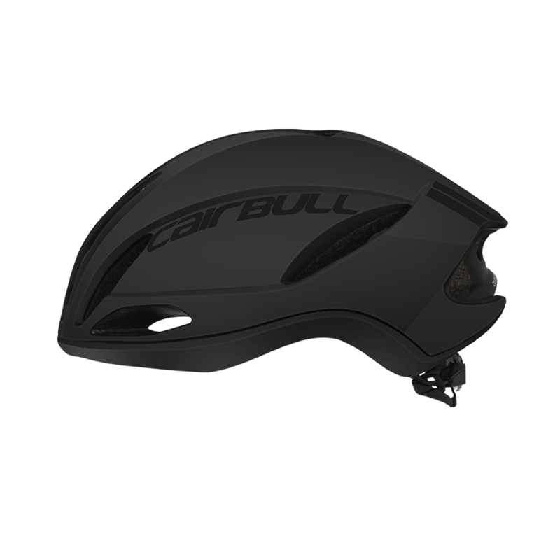 SPEED Cyclocross Bike Helmet 2