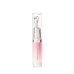 Peptide Brightening Lip Serum Cherry Red