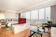 The MARGO Hotel 1