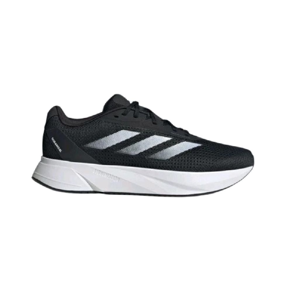 adidas Running Duramo 10 ｜ HQ4129