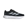 adidas adidas Running Duramo 10 1