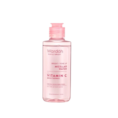 Perfect Bright Tone Up Micellar Water