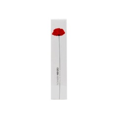 Flower by Kenzo Eau de Parfum