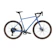 Marin Mountain Bikes Marin Nicasio+ 1