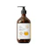 Kun Anta Indonesia Kun Anta! Honey Calendula Castile Soap 1