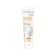 Certive Biosains Indonesia Certive Advanced Hydrating Lotion 1