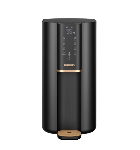 Aquaporin Reverse Osmosis Water Purifier  1