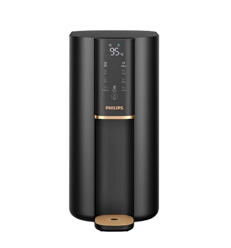 Aquaporin Reverse Osmosis Water Purifier 1