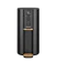 Philips Electronics Nederland B.V. Aquaporin Reverse Osmosis Water Purifier 1